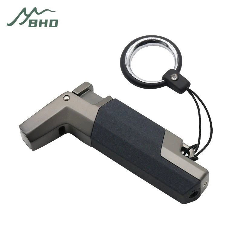 Welding Torch.JPG