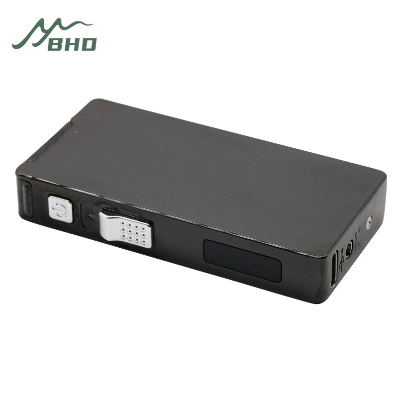 product-800-800