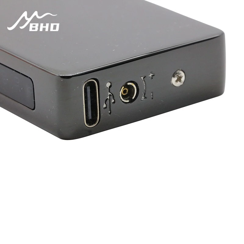 product-800-800