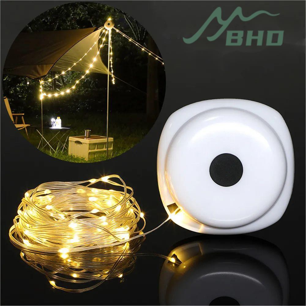 Camping-Lamp Camping-Lamp