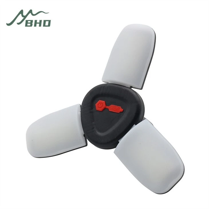 Camping Light Led Camping Light