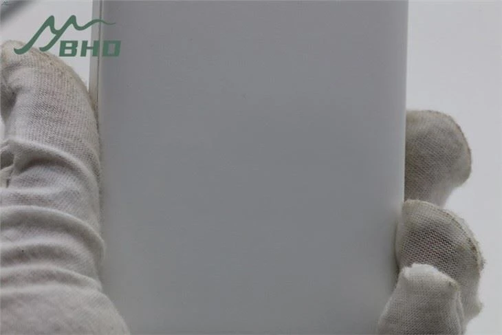 Small Portable Phone Charger