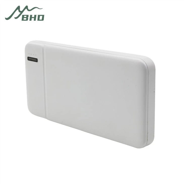 Small Portable Phone Charger