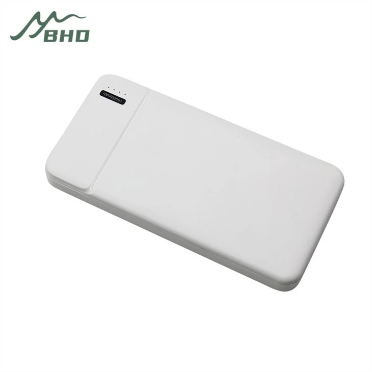 Small Portable Phone Charger