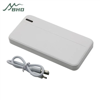 Hurtiglading Power Bank