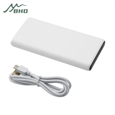 Power Bank for telefon
