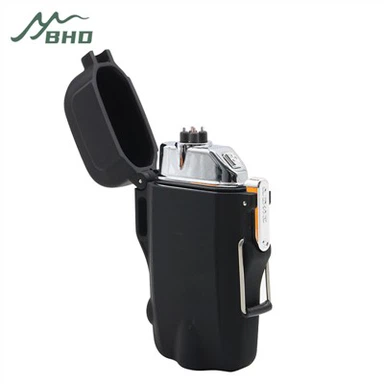 Electric Arc Lighter Usb Oppladbar