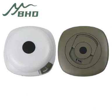 LED Camping Lampe Strip