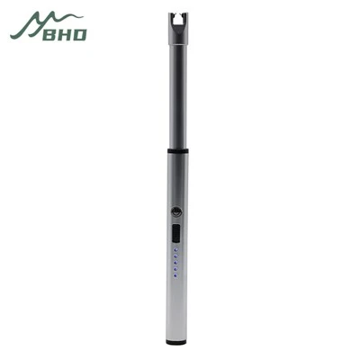 Tacklife Arc Lighter