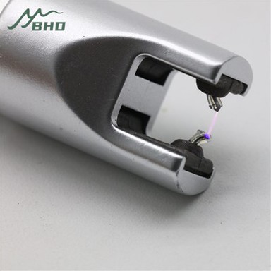 Usb elektrisk lystenner