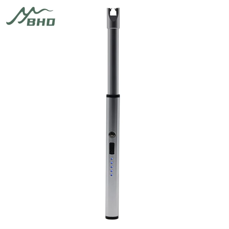 Suprus Arc Lighter