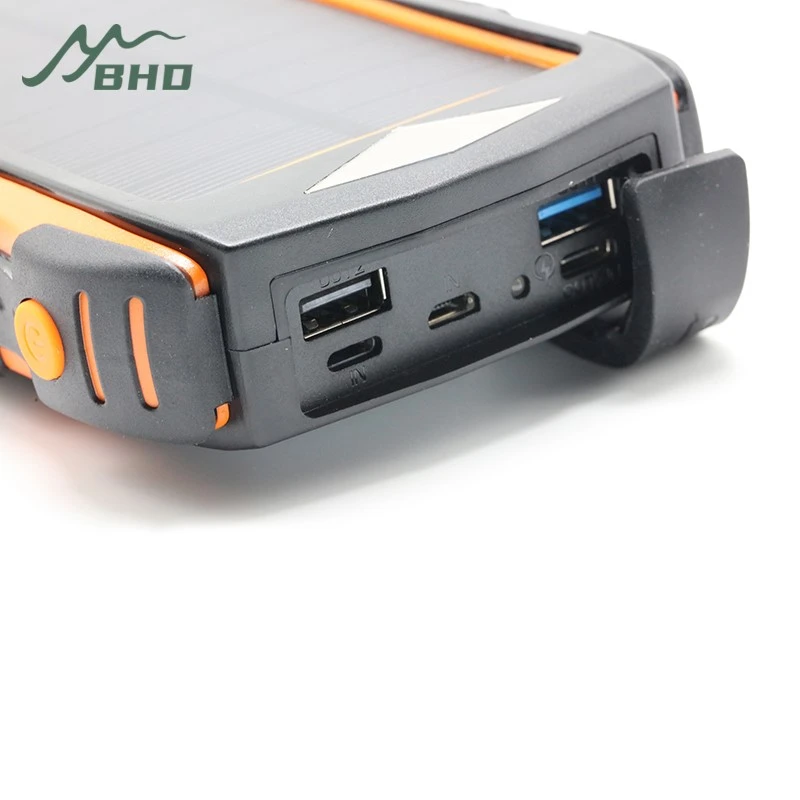 solar powered portable charger solar powered portable charger