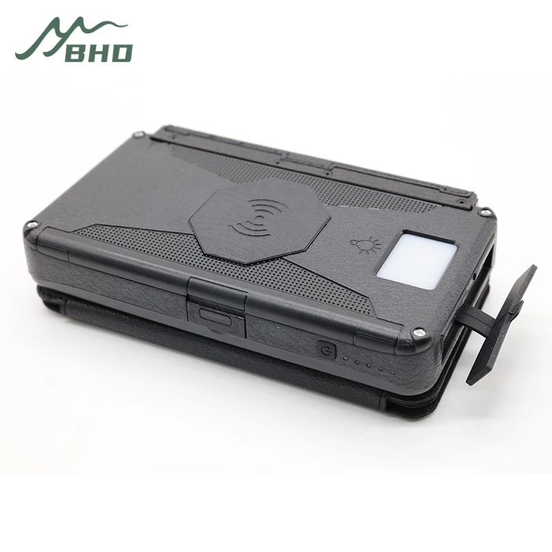 product-800-800 product-800-800