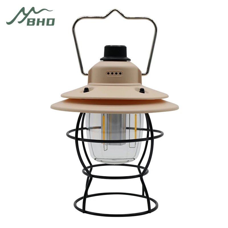 camping lantern usb camping lantern usb