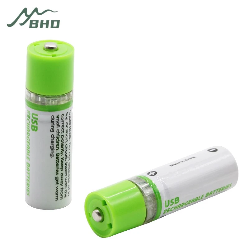aaa battery with usb port aaa battery with usb port