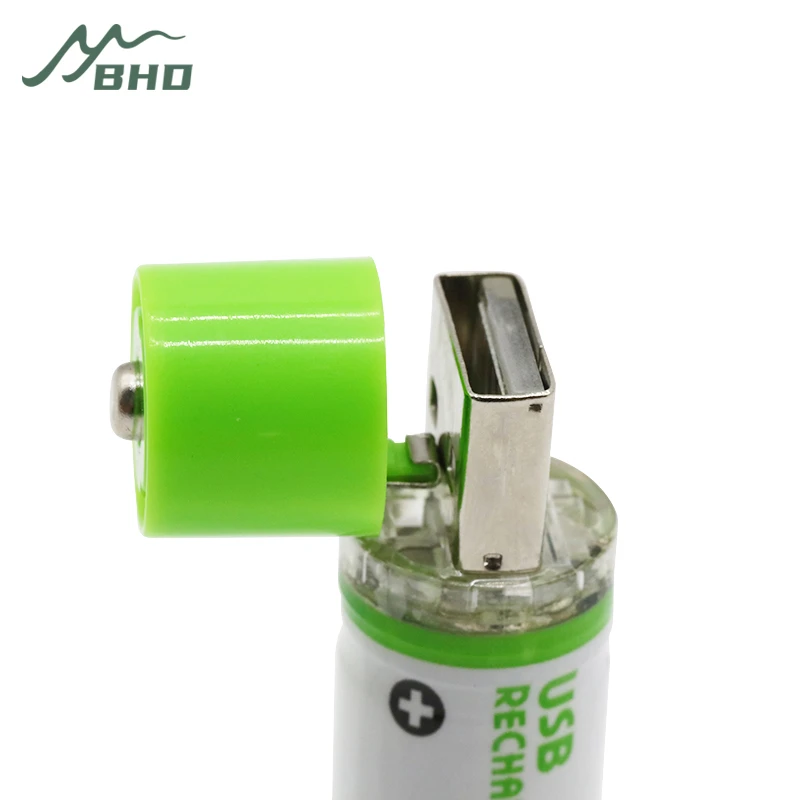 battery aa usb battery aa usb