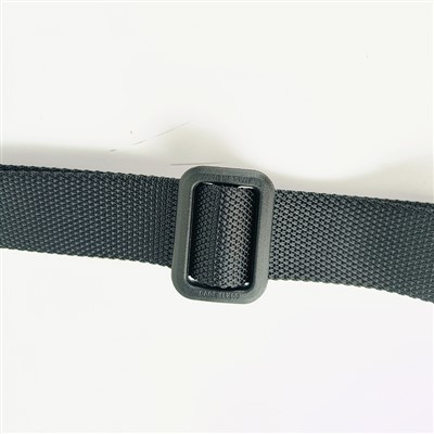 Taktisk pistolhærbelte