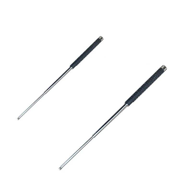 Sentry Baton